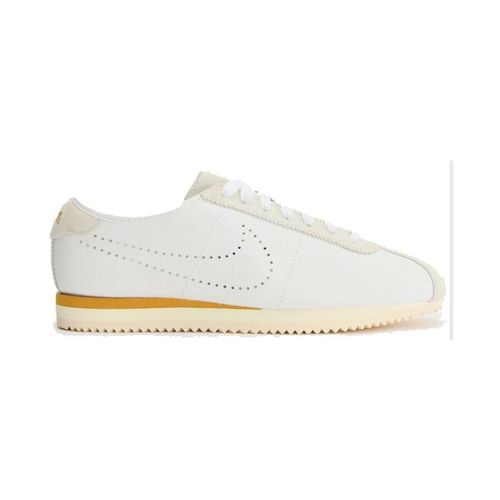 Baskets basses Nike Cortez - Nike - Modalova