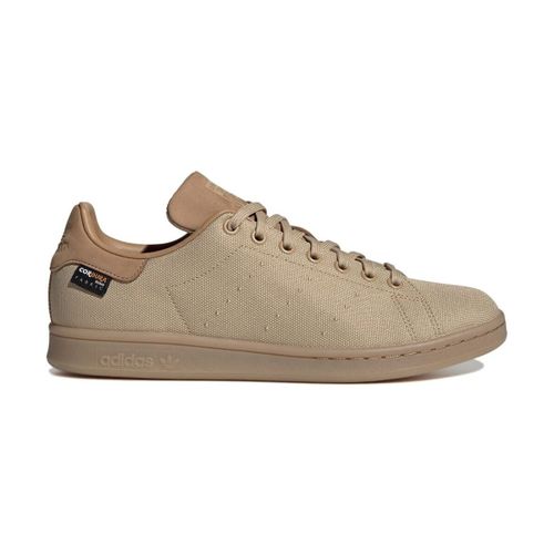 Baskets basses adidas Stan Smith - adidas - Modalova