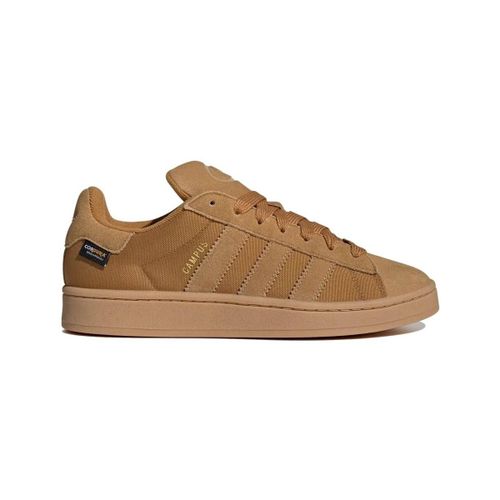 Baskets basses adidas Campus 00s - adidas - Modalova