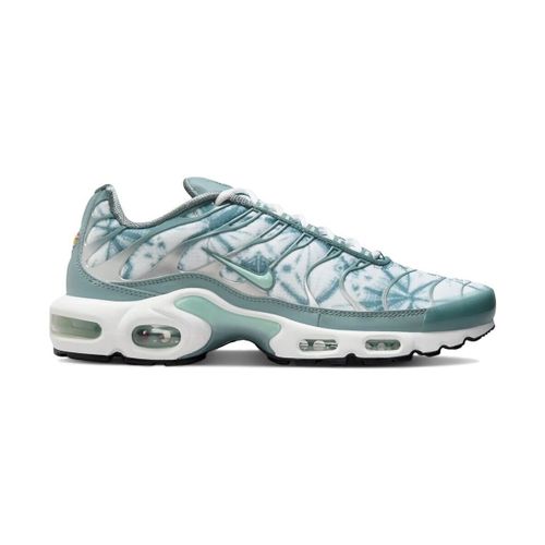 Baskets basses Nike Air Max Plus - Nike - Modalova
