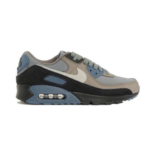 Baskets basses Nike Air Max 90 - Nike - Modalova