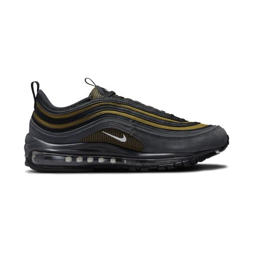 Baskets basses Nike Air Max 97 SE - Nike - Modalova