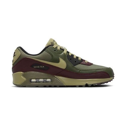 Baskets basses Nike Air Max 90 GTX - Nike - Modalova