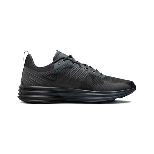 Baskets basses Nike Lunar Roam - Nike - Modalova
