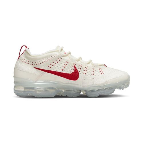 Baskets basses Nike Air Max - Nike - Modalova
