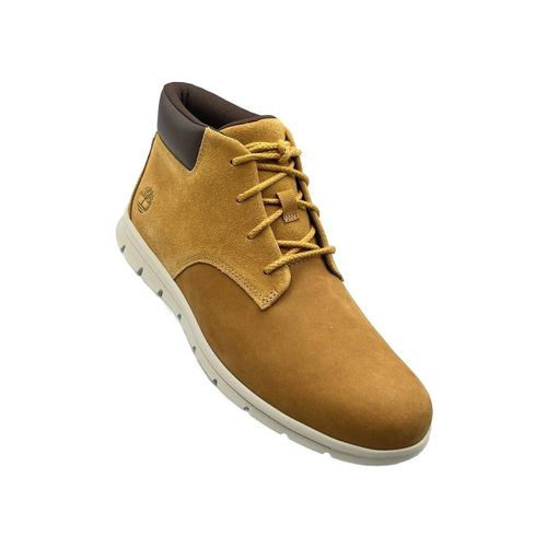 Boots Timberland 0A1UQD231 - Timberland - Modalova