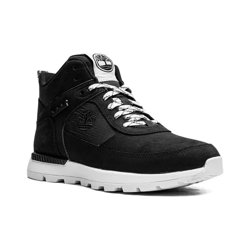 Baskets montantes TB0A2J6C015 - Timberland - Modalova