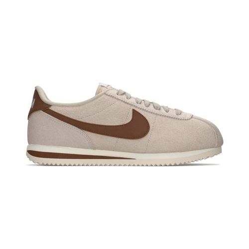 Baskets basses Nike Cortez - Nike - Modalova