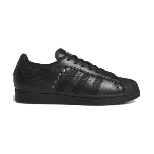 Baskets basses Superstar ADV X Unity - adidas - Modalova