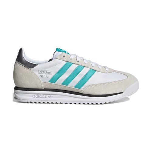 Baskets basses adidas SL 72 OG - adidas - Modalova