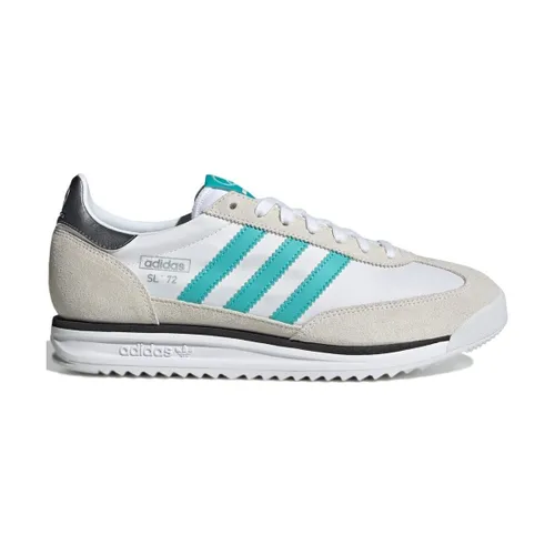 Baskets basses adidas SL 72 OG - adidas - Modalova