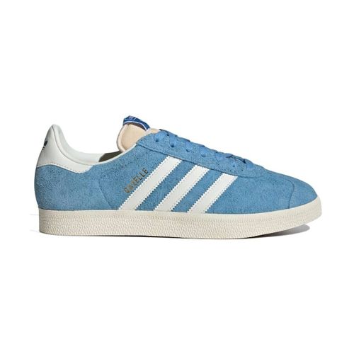 Baskets basses adidas Gazelle Bold - adidas - Modalova
