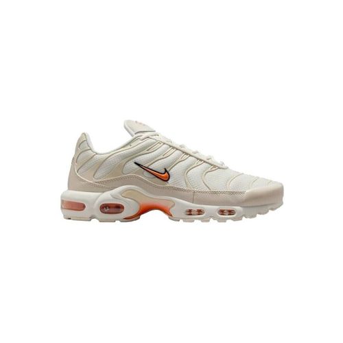 Baskets basses Nike Air Max Plus - Nike - Modalova