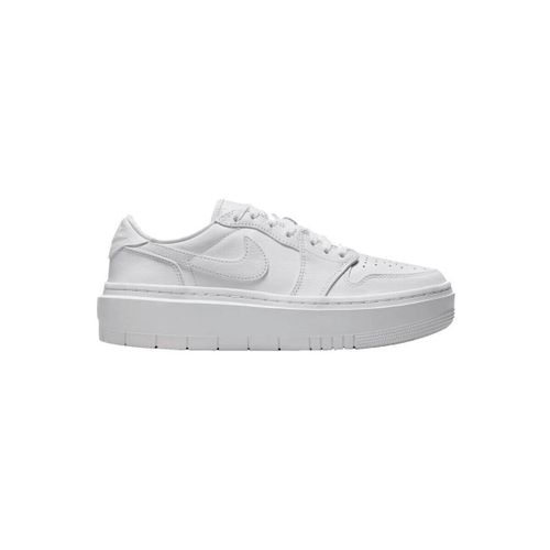 Baskets basses Air Jordan 1 Elevate Low - Nike - Modalova