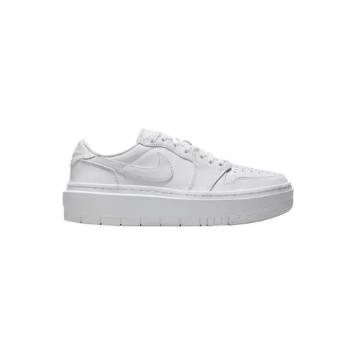 Baskets basses Air Jordan 1 Elevate Low - Nike - Modalova