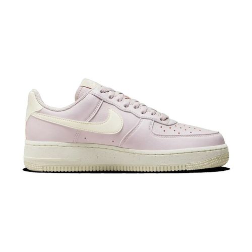 Baskets basses Air Force 1 '07 NN - Nike - Modalova