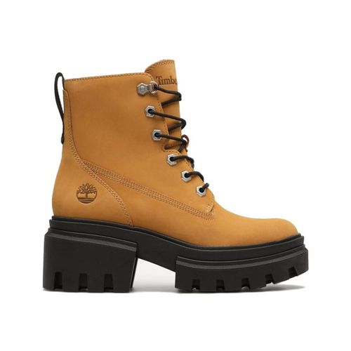 Bottines Timberland 0A41QK231 - Timberland - Modalova