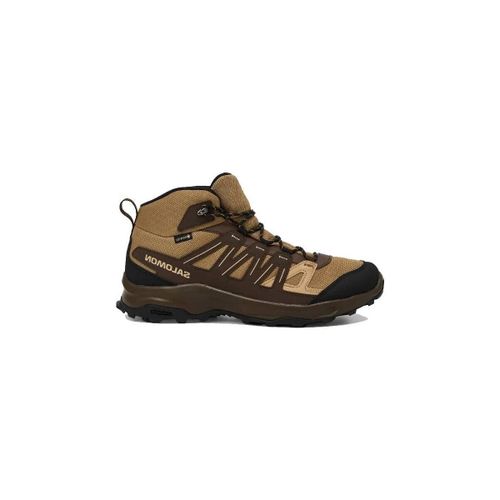Chaussures Salomon 479832 - Salomon - Modalova