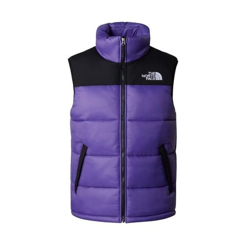 Blouson The North Face NF0A4QZ4 - The North Face - Modalova
