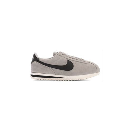 Baskets basses Nike Cortez - Nike - Modalova