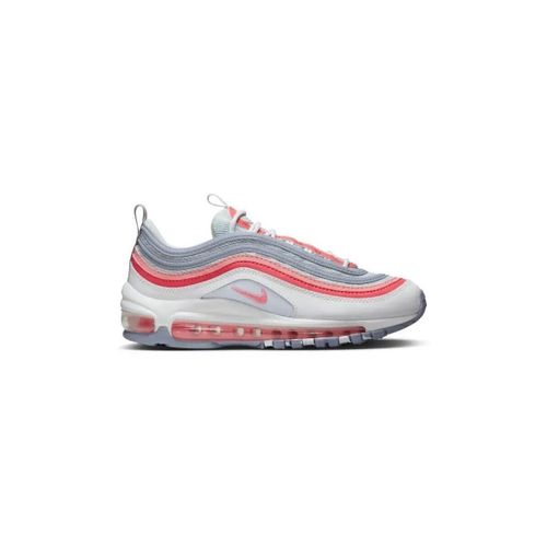 Baskets basses Nike Air Max 97 - Nike - Modalova