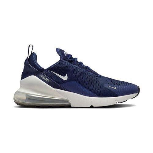 Baskets basses Nike Air Max 270 - Nike - Modalova