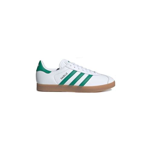 Baskets basses adidas Gazelle - adidas - Modalova