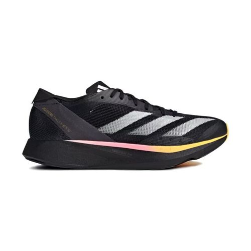 Baskets basses Adizero Takumi Sen 10 - adidas - Modalova