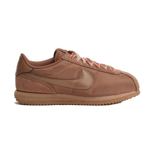 Baskets basses Nike Cortez - Nike - Modalova