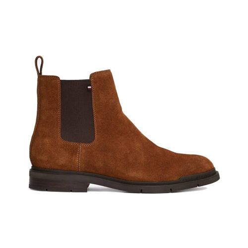 Boots Tommy Hilfiger FM0FM05102 - Tommy Hilfiger - Modalova