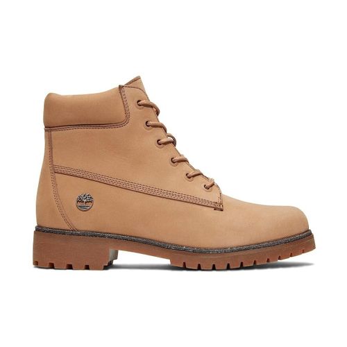 Cuissardes Timberland TB0A63P3N95 - Timberland - Modalova