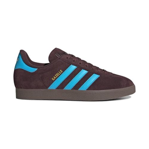 Baskets basses adidas Gazelle - adidas - Modalova