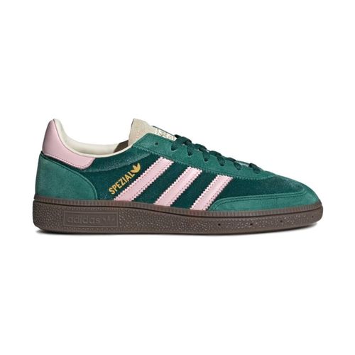 Baskets basses Handball Spezial - adidas - Modalova