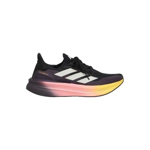 Baskets basses adidas Ultraboost 5x - adidas - Modalova