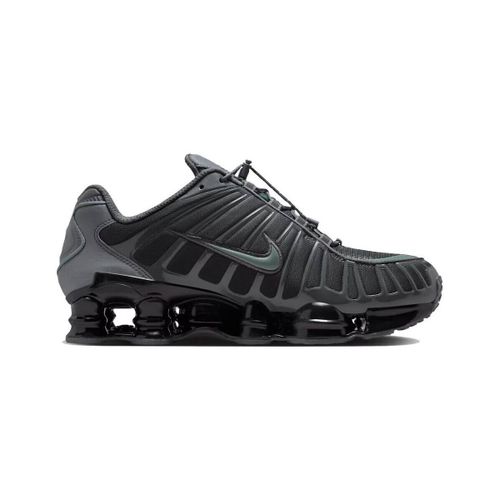 Baskets basses Nike Shox TL - Nike - Modalova