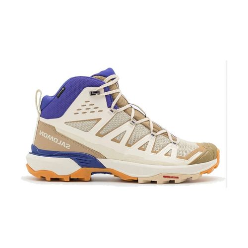 Chaussures Salomon 473781 - Salomon - Modalova