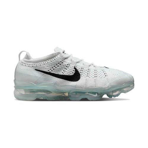 Baskets basses Air VaporMax 2023 - Nike - Modalova