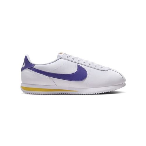 Baskets basses Nike Cortez - Nike - Modalova