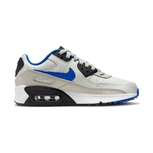 Baskets basses Nike Air Max 90 - Nike - Modalova