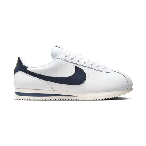 Baskets basses Nike Cortez Olympic - Nike - Modalova