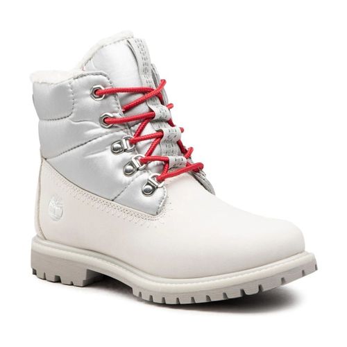 Bottes neige Timberland TB0A44WJ143 - Timberland - Modalova