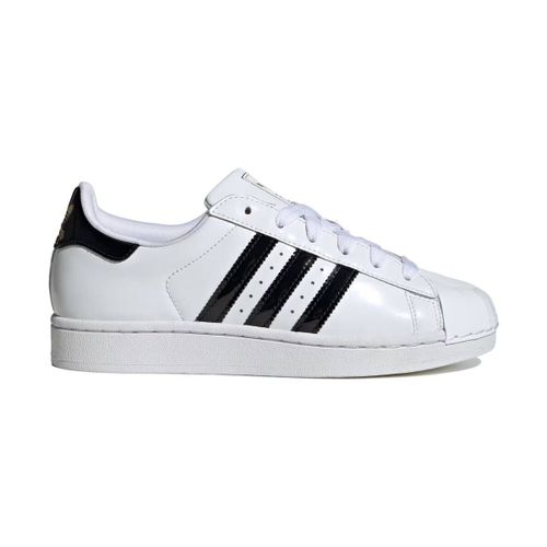 Baskets basses adidas Superstar - adidas - Modalova