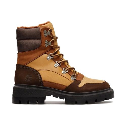 Boots Timberland TB0A5P7F231 - Timberland - Modalova