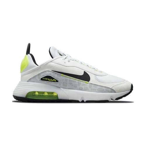 Baskets basses Nike Air Max 2090 - Nike - Modalova