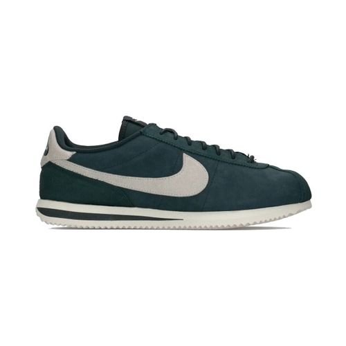Baskets basses Cortez 23 Premium - Nike - Modalova