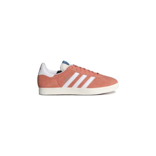 Baskets basses adidas Gazelle - adidas - Modalova