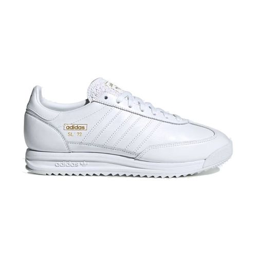 Baskets basses adidas SL 72 RS - adidas - Modalova