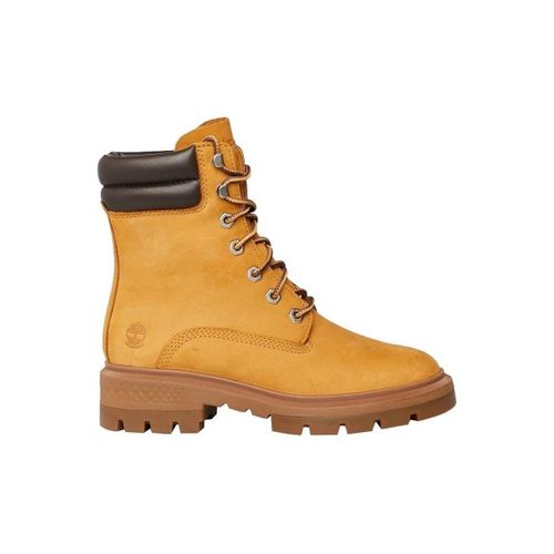 Bottines Timberland TB0A5N9S231 - Timberland - Modalova