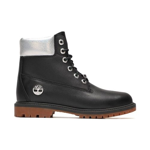 Boots Timberland 0A2M8G - Timberland - Modalova