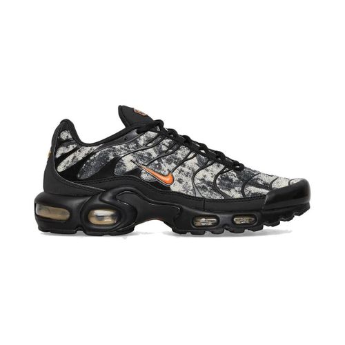 Baskets basses Nike Air Max Plus - Nike - Modalova